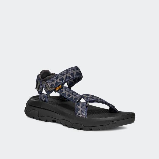 TEVA Hurricane Ανδρικά Σανδάλια 1