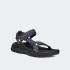TEVA Hurricane Ανδρικά Σανδάλια - 1