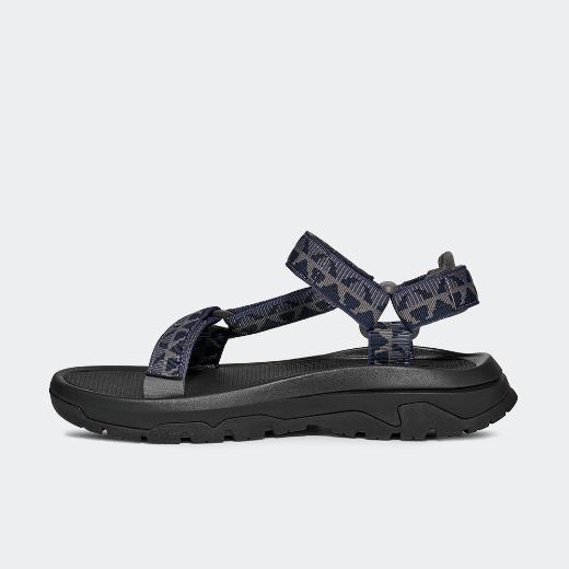 TEVA Hurricane Ανδρικά Σανδάλια 2