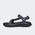 TEVA Hurricane Ανδρικά Σανδάλια - 2
