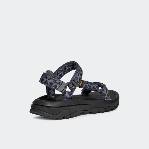 TEVA Hurricane Ανδρικά Σανδάλια 3