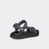 TEVA Hurricane Ανδρικά Σανδάλια - 3