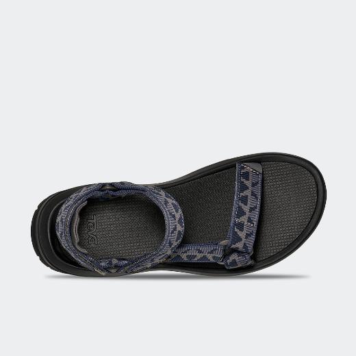 TEVA Hurricane Ανδρικά Σανδάλια 4