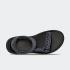 TEVA Hurricane Ανδρικά Σανδάλια - 4