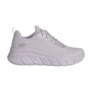 SKECHERS Bobs B Flex Γυναικεία Sneaker - 191511