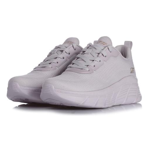SKECHERS Bobs B Flex Γυναικεία Sneaker 2