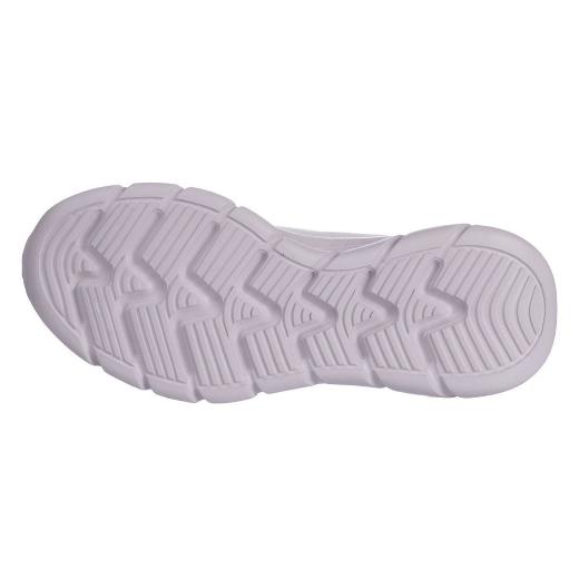 SKECHERS Bobs B Flex Γυναικεία Sneaker 3