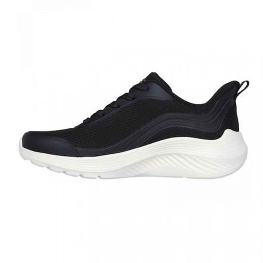 SKECHERS Bob Squad Waves Γυναικεία Αθλητικά Παπούτσια Running 1