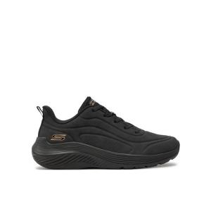 SKECHERS Sport Squad Γυναικεία Sneakers - 202716