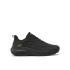 SKECHERS Sport Squad Γυναικεία Sneakers - 0