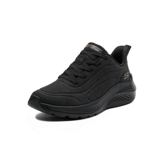 SKECHERS Sport Squad Γυναικεία Sneakers 1