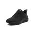 SKECHERS Sport Squad Γυναικεία Sneakers - 1