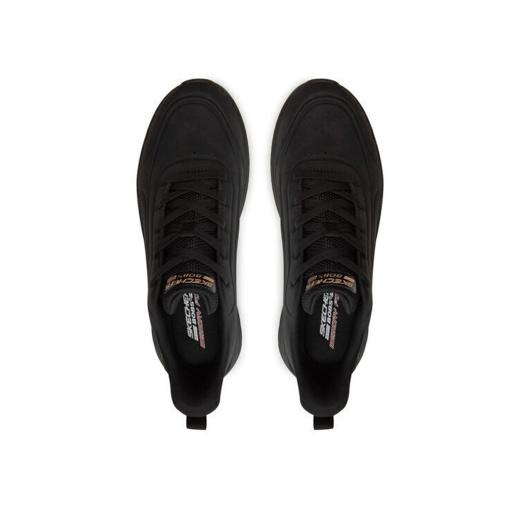 SKECHERS Sport Squad Γυναικεία Sneakers 2