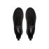 SKECHERS Sport Squad Γυναικεία Sneakers - 2