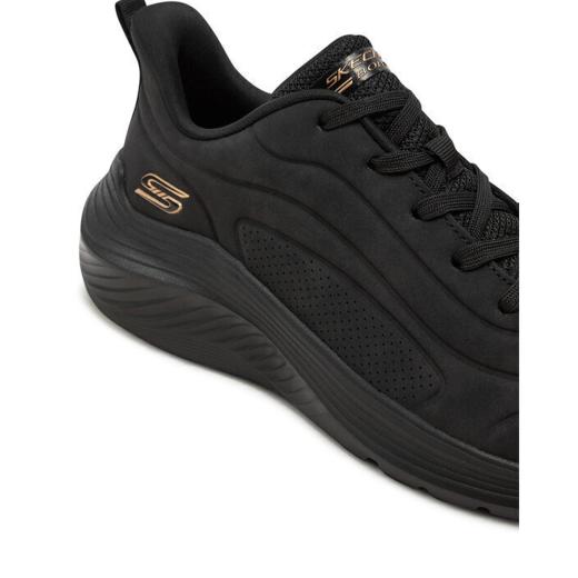SKECHERS Sport Squad Γυναικεία Sneakers 3