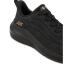 SKECHERS Sport Squad Γυναικεία Sneakers - 3