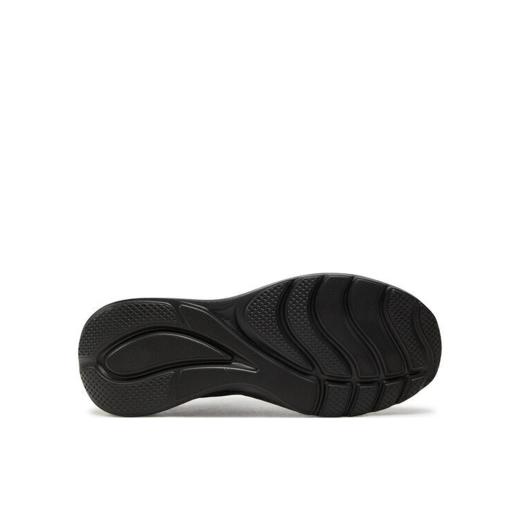 SKECHERS Sport Squad Γυναικεία Sneakers 4