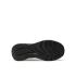 SKECHERS Sport Squad Γυναικεία Sneakers - 4