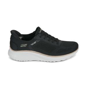 SKECHERS Bobs Squad Chaos Γυναικεία Sneakers  - 190555