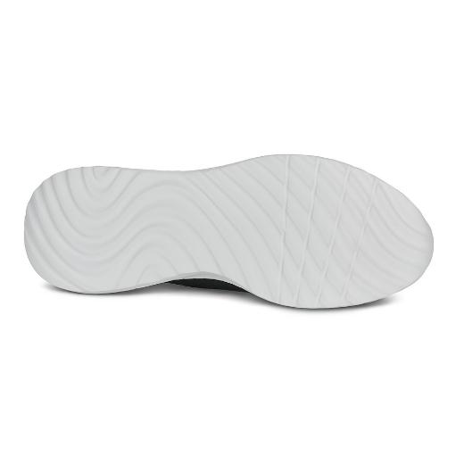 SKECHERS Bobs Squad Chaos Γυναικεία Sneakers  4