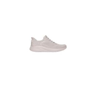 SKETCHERS Current Muse Γυναικεία Sneakers - 184942