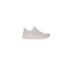 SKETCHERS Current Muse Γυναικεία Sneakers - 0