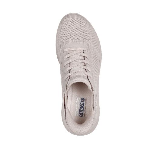 SKETCHERS Current Muse Γυναικεία Sneakers 1