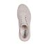 SKETCHERS Current Muse Γυναικεία Sneakers - 1