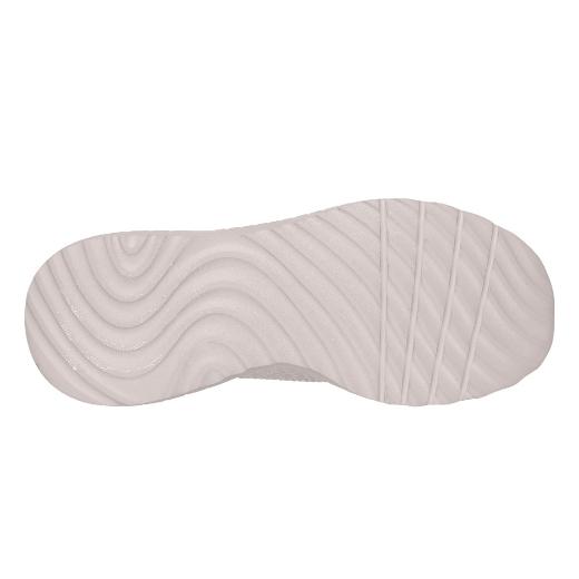 SKETCHERS Current Muse Γυναικεία Sneakers 2