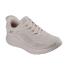 SKETCHERS Current Muse Γυναικεία Sneakers - 3