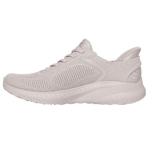 SKETCHERS Current Muse Γυναικεία Sneakers 4