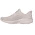 SKETCHERS Current Muse Γυναικεία Sneakers - 4