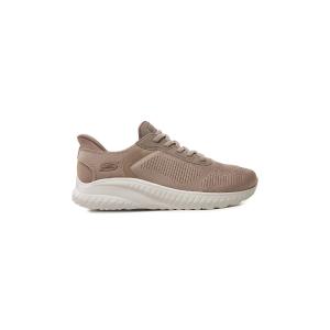 SKETCHERS Squad Chaos Γυναικεία Sneakers - 164469