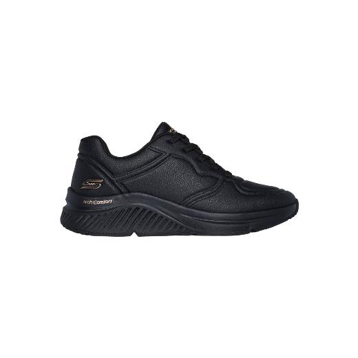 SKETCHERS Bobs Arch Γυναικεία Sneakers 0