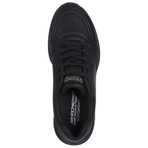 SKETCHERS Bobs Arch Γυναικεία Sneakers 1