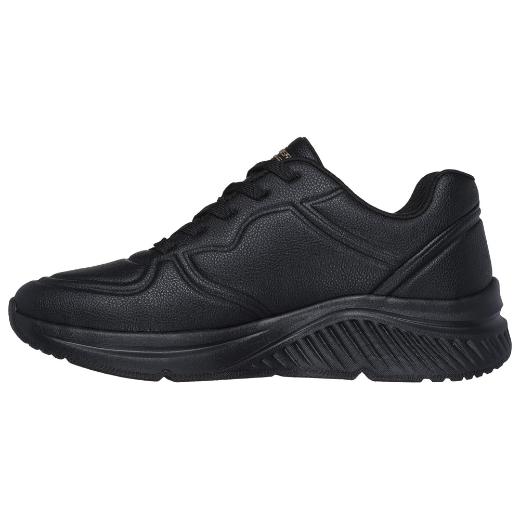 SKETCHERS Bobs Arch Γυναικεία Sneakers 3