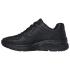 SKETCHERS Bobs Arch Γυναικεία Sneakers - 3