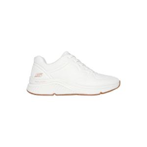 SKETCHERS Bobs Arch Γυναικεία Sneakers - 162924