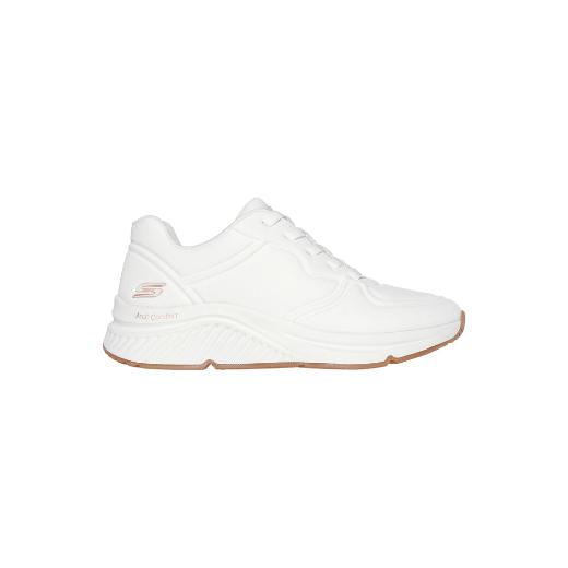 SKETCHERS Bobs Arch Γυναικεία Sneakers 0