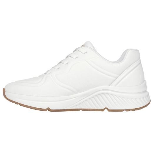 SKETCHERS Bobs Arch Γυναικεία Sneakers 3