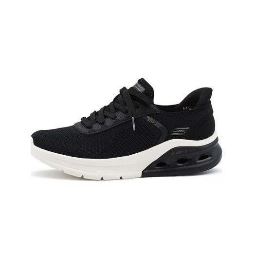 SKECHERS Γυναικεία Sneakers 0