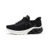 SKECHERS Γυναικεία Sneakers - 0
