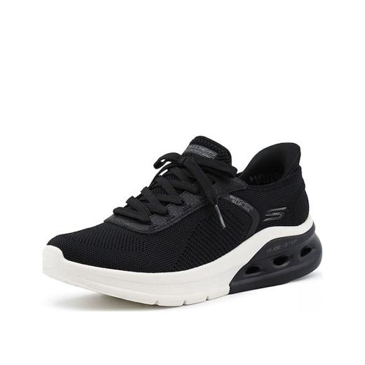 SKECHERS Γυναικεία Sneakers 1