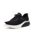 SKECHERS Γυναικεία Sneakers - 1