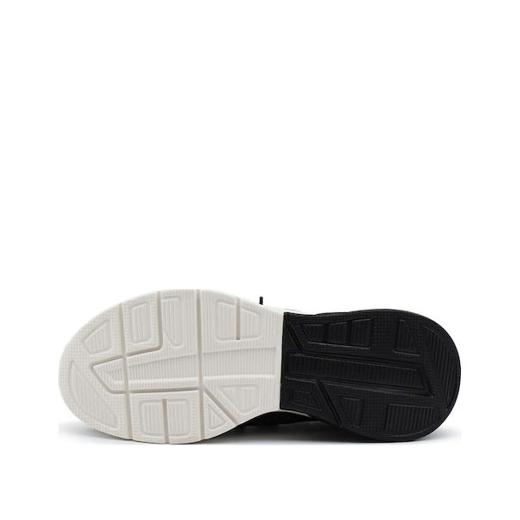 SKECHERS Γυναικεία Sneakers 2