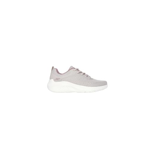 SKECHERS Knit Γυναικεία Sneakers 0