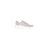 SKECHERS Knit Γυναικεία Sneakers - 0