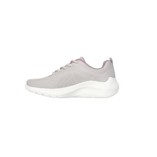 SKECHERS Knit Γυναικεία Sneakers 2