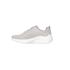 SKECHERS Knit Γυναικεία Sneakers - 2