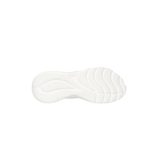 SKECHERS Knit Γυναικεία Sneakers 3